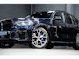 BMW X5 xDrive45e High Executive *M-Sport / Actieve-Besturing / Stoelventilatie + Massage / Panorama / Laser-verlichting / HUD / Keyless*