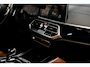 BMW X5 xDrive45e High Executive *M-Sport / Actieve-Besturing / Stoelventilatie + Massage / Panorama / Laser-verlichting / HUD / Keyless*