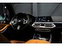 BMW X5 xDrive45e High Executive *M-Sport / Actieve-Besturing / Stoelventilatie + Massage / Panorama / Laser-verlichting / HUD / Keyless*