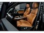 BMW X5 xDrive45e High Executive *M-Sport / Actieve-Besturing / Stoelventilatie + Massage / Panorama / Laser-verlichting / HUD / Keyless*