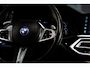 BMW X5 xDrive45e High Executive *M-Sport / Actieve-Besturing / Stoelventilatie + Massage / Panorama / Laser-verlichting / HUD / Keyless*