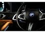 BMW X5 xDrive45e High Executive *M-Sport / Actieve-Besturing / Stoelventilatie + Massage / Panorama / Laser-verlichting / HUD / Keyless*