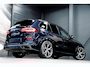 BMW X5 xDrive45e High Executive *M-Sport / Actieve-Besturing / Stoelventilatie + Massage / Panorama / Laser-verlichting / HUD / Keyless*