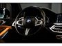 BMW X5 xDrive45e High Executive *M-Sport / Actieve-Besturing / Stoelventilatie + Massage / Panorama / Laser-verlichting / HUD / Keyless*