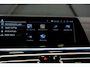 BMW X5 xDrive45e High Executive *M-Sport / Actieve-Besturing / Stoelventilatie + Massage / Panorama / Laser-verlichting / HUD / Keyless*