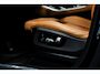 BMW X5 xDrive45e High Executive *M-Sport / Actieve-Besturing / Stoelventilatie + Massage / Panorama / Laser-verlichting / HUD / Keyless*