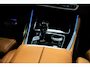 BMW X5 xDrive45e High Executive *M-Sport / Actieve-Besturing / Stoelventilatie + Massage / Panorama / Laser-verlichting / HUD / Keyless*