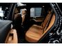 BMW X5 xDrive45e High Executive *M-Sport / Actieve-Besturing / Stoelventilatie + Massage / Panorama / Laser-verlichting / HUD / Keyless*