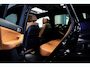 BMW X5 xDrive45e High Executive *M-Sport / Actieve-Besturing / Stoelventilatie + Massage / Panorama / Laser-verlichting / HUD / Keyless*