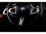 BMW X5 xDrive45e High Executive *M-Sport / Actieve-Besturing / Stoelventilatie + Massage / Panorama / Laser-verlichting / HUD / Keyless*