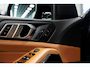 BMW X5 xDrive45e High Executive *M-Sport / Actieve-Besturing / Stoelventilatie + Massage / Panorama / Laser-verlichting / HUD / Keyless*