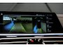 BMW X5 xDrive45e High Executive *M-Sport / Actieve-Besturing / Stoelventilatie + Massage / Panorama / Laser-verlichting / HUD / Keyless*