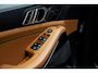 BMW X5 xDrive45e High Executive *M-Sport / Actieve-Besturing / Stoelventilatie + Massage / Panorama / Laser-verlichting / HUD / Keyless*