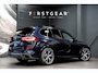 BMW X5 xDrive45e High Executive *M-Sport / Actieve-Besturing / Stoelventilatie + Massage / Panorama / Laser-verlichting / HUD / Keyless*