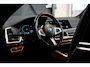 BMW X5 xDrive45e High Executive *M-Sport / Actieve-Besturing / Stoelventilatie + Massage / Panorama / Laser-verlichting / HUD / Keyless*