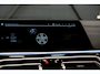 BMW X5 xDrive45e High Executive *M-Sport / Actieve-Besturing / Stoelventilatie + Massage / Panorama / Laser-verlichting / HUD / Keyless*
