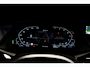BMW X5 xDrive45e High Executive *M-Sport / Actieve-Besturing / Stoelventilatie + Massage / Panorama / Laser-verlichting / HUD / Keyless*