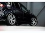 BMW X5 xDrive45e High Executive *M-Sport / Actieve-Besturing / Stoelventilatie + Massage / Panorama / Laser-verlichting / HUD / Keyless*