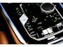 BMW X5 xDrive45e High Executive *M-Sport / Actieve-Besturing / Stoelventilatie + Massage / Panorama / Laser-verlichting / HUD / Keyless*