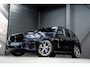 BMW X5 xDrive45e High Executive *M-Sport / Actieve-Besturing / Stoelventilatie + Massage / Panorama / Laser-verlichting / HUD / Keyless*