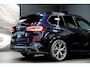 BMW X5 xDrive45e High Executive *M-Sport / Actieve-Besturing / Stoelventilatie + Massage / Panorama / Laser-verlichting / HUD / Keyless*