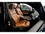 BMW X5 xDrive45e High Executive *M-Sport / Actieve-Besturing / Stoelventilatie + Massage / Panorama / Laser-verlichting / HUD / Keyless*