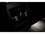 BMW X5 xDrive45e High Executive *M-Sport / Actieve-Besturing / Stoelventilatie + Massage / Panorama / Laser-verlichting / HUD / Keyless*