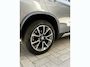 BMW X5 xDrive40e iPerf. High EXE. PANORAMA/FULL OPTIONS/NL AUTO.