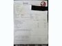 BMW X5 xDrive40e iPerf. High EXE. PANORAMA/FULL OPTIONS/NL AUTO.