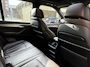 BMW X5 xDrive40e iPerf. High EXE. PANORAMA/FULL OPTIONS/NL AUTO.