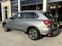 BMW X5 xDrive40e iPerf. High EXE. PANORAMA/FULL OPTIONS/NL AUTO.