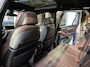 BMW X5 xDrive40e iPerf. High EXE. PANORAMA/FULL OPTIONS/NL AUTO.