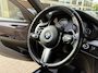 BMW X5 xDrive40e iPerf. High EXE. PANORAMA/FULL OPTIONS/NL AUTO.