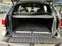 BMW X5 xDrive40e iPerf. High EXE. PANORAMA/FULL OPTIONS/NL AUTO.