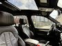 BMW X5 xDrive40e iPerf. High EXE. PANORAMA/FULL OPTIONS/NL AUTO.
