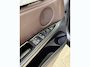 BMW X5 xDrive40e iPerf. High EXE. PANORAMA/FULL OPTIONS/NL AUTO.