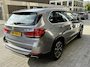 BMW X5 xDrive40e iPerf. High EXE. PANORAMA/FULL OPTIONS/NL AUTO.