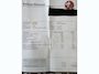BMW X5 xDrive40e iPerf. High EXE. PANORAMA/FULL OPTIONS/NL AUTO.