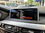 BMW X5 xDrive40e iPerf. High EXE. PANORAMA/FULL OPTIONS/NL AUTO.