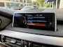 BMW X5 xDrive40e iPerf. High EXE. PANORAMA/FULL OPTIONS/NL AUTO.