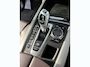 BMW X5 xDrive40e iPerf. High EXE. PANORAMA/FULL OPTIONS/NL AUTO.