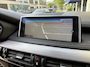 BMW X5 xDrive40e iPerf. High EXE. PANORAMA/FULL OPTIONS/NL AUTO.