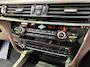 BMW X5 xDrive40e iPerf. High EXE. PANORAMA/FULL OPTIONS/NL AUTO.