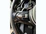 BMW X5 xDrive40e iPerf. High EXE. PANORAMA/FULL OPTIONS/NL AUTO.