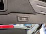 BMW X5 xDrive40e iPerf. High EXE. PANORAMA/FULL OPTIONS/NL AUTO.