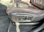 BMW X5 xDrive40e iPerf. High EXE. PANORAMA/FULL OPTIONS/NL AUTO.