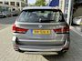 BMW X5 xDrive40e iPerf. High EXE. PANORAMA/FULL OPTIONS/NL AUTO.