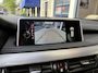 BMW X5 xDrive40e iPerf. High EXE. PANORAMA/FULL OPTIONS/NL AUTO.