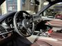 BMW X5 xDrive40e iPerf. High EXE. PANORAMA/FULL OPTIONS/NL AUTO.