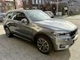 BMW X5 xDrive40e iPerf. High EXE. PANORAMA/FULL OPTIONS/NL AUTO.